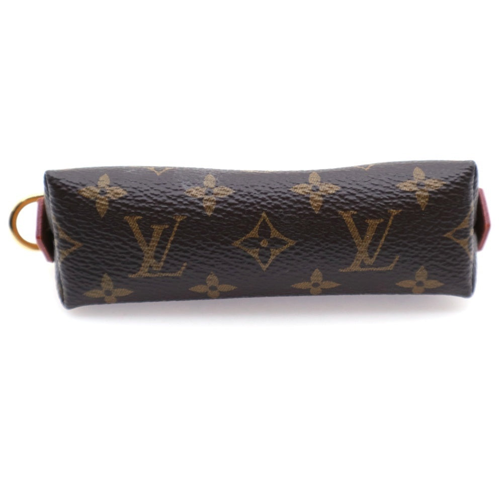 LOUIS VUITTON(ルイヴィトン) モノグラム コスメティック リップ