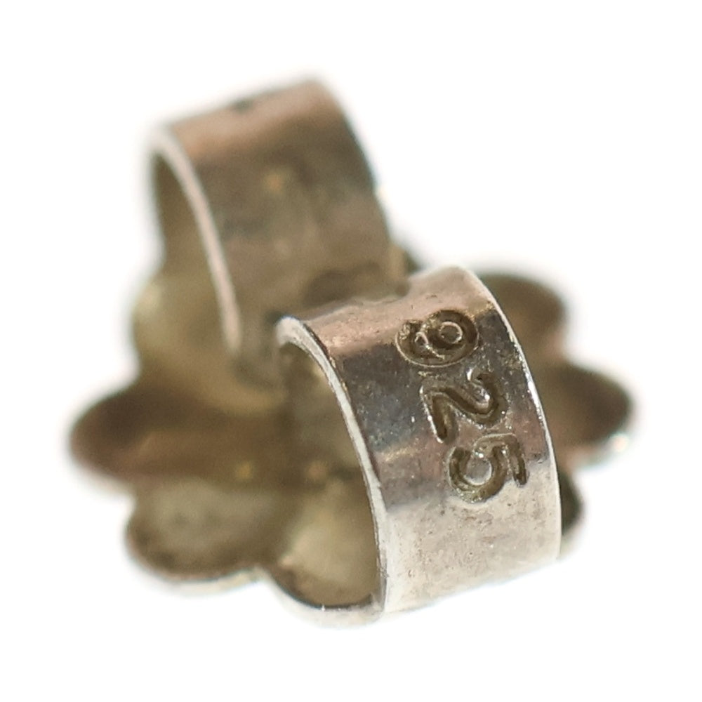 TIFFANY & Co.(ティファニー) リターン トゥ ピアス Ag925 SV シルバー