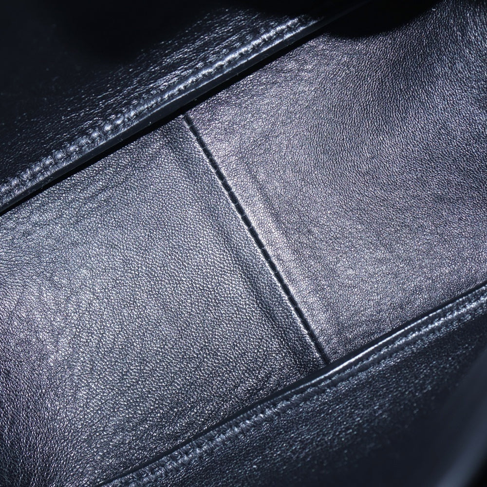 PRADA(プラダ) ヴィッテロダイノ ハンドバッグ ミニバッグ ホワイト レザー 1BG335