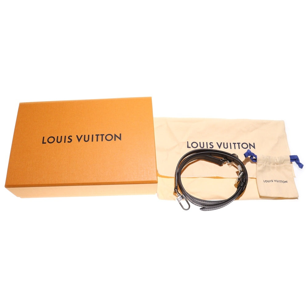 LOUIS VUITTON(ルイヴィトン) ×TM モノグラムマルチカラー ナノ