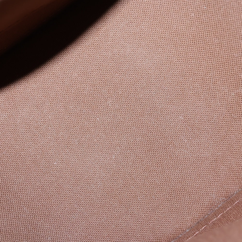 LOUIS VUITTON(ルイヴィトン) モノグラム アルマBB 2WAYハンドバッグ ショルダーバッグ ブラウン M46990