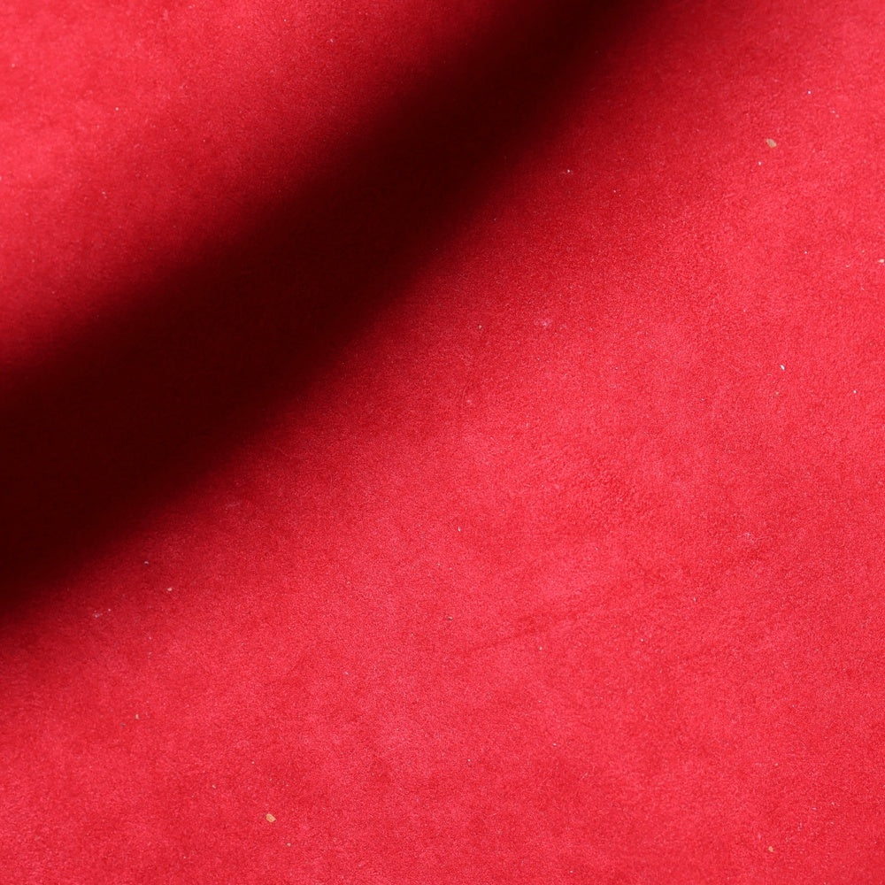 LOUIS VUITTON(ルイヴィトン) ダミエ バークレー ハンドバッグ ボストンバッグ ブラウン レザー×PVC N52000 ゴールド金具