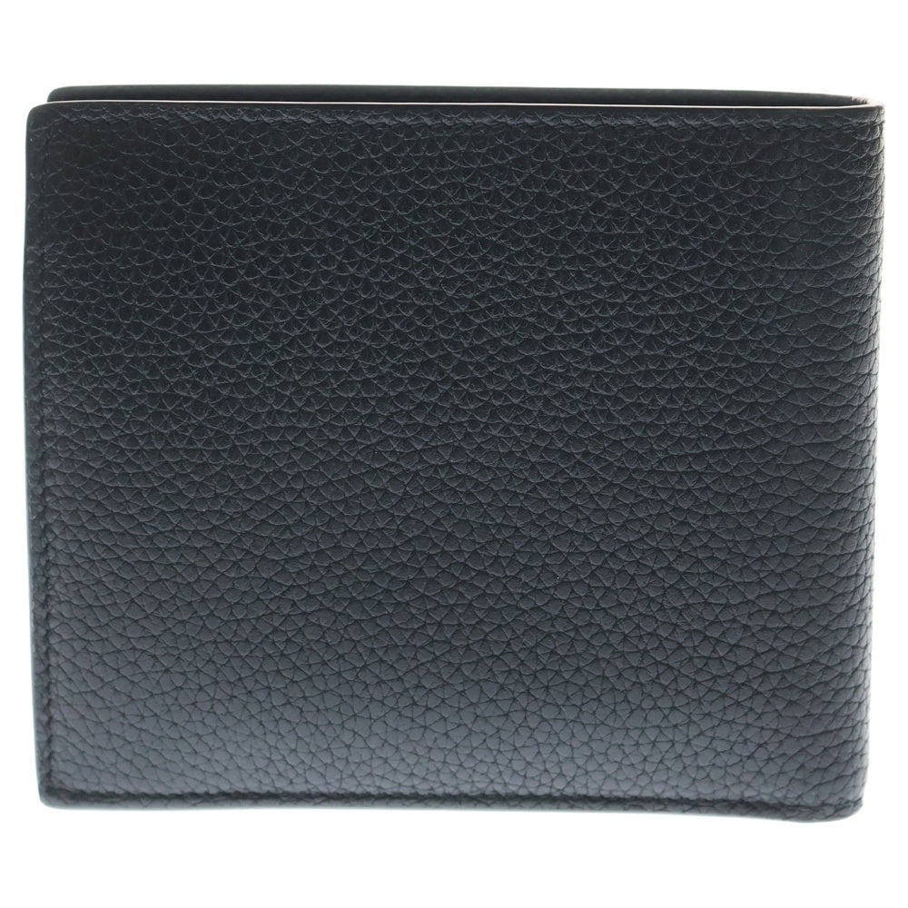 Y*i様 【美品】SAINT LAURENT PARIS \"カサンドラウォレット 極 美品 SAINT LAURENT PARIS サンローランパリ YSL カサンドラ ロゴ