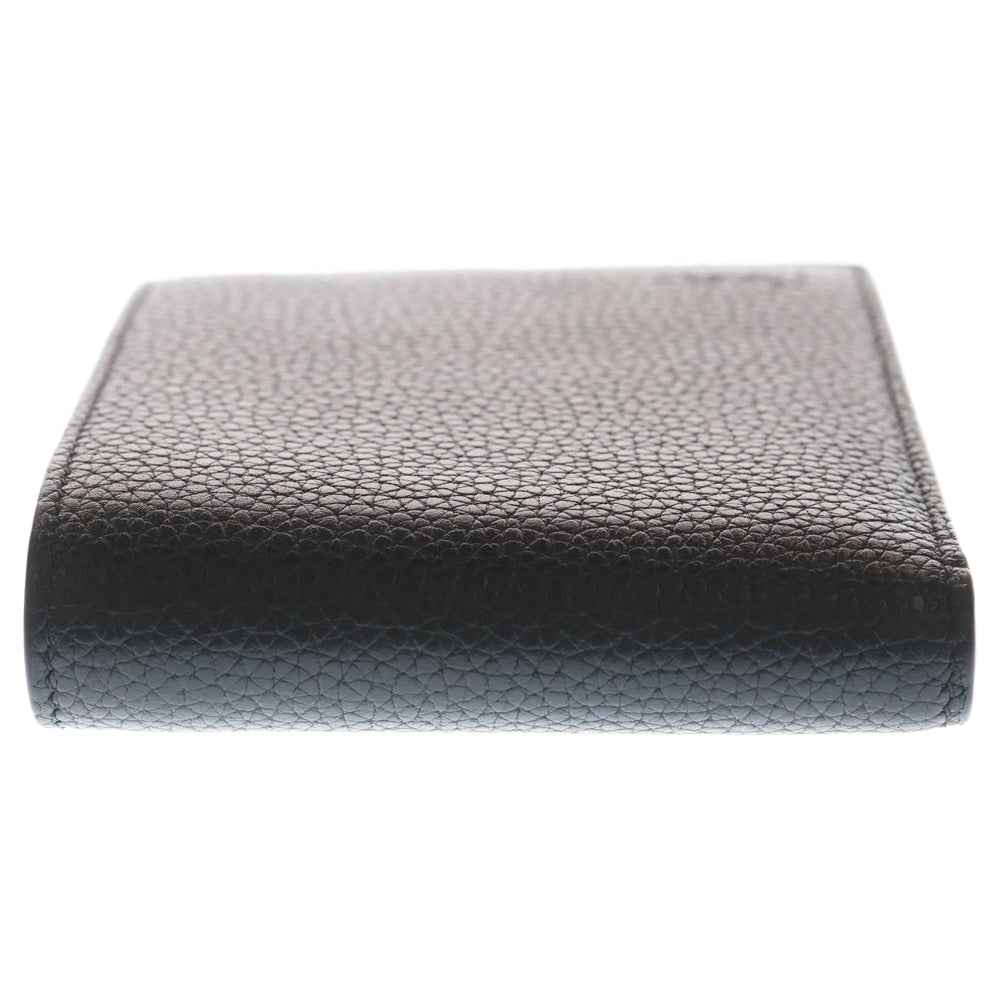 SAINT LAURENT PARIS(サンローランパリ) カサンドラ シャドウ イースト