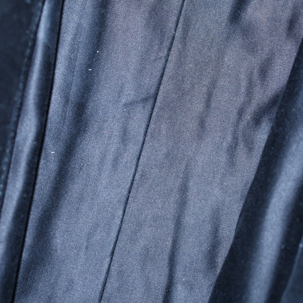 miumiu(ミュウミュウ) ヴィッテロ 2WAYレザーバッグ ハンドバッグ ショルダーバッグ ブラック レザー RN0893 ゴールド金具 レディース