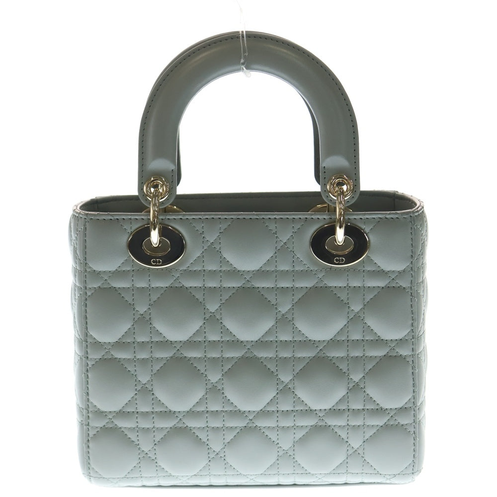 Christian Dior(クリスチャンディオール) マイレディディオール