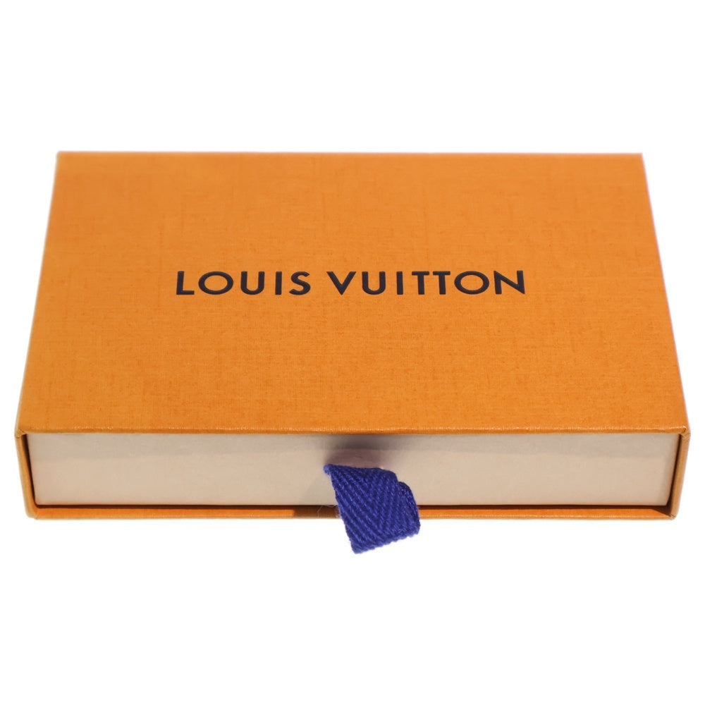 【新品未使用】ルイヴィトン（モノグラムマルチカラー）ポシェット・クレ　村上隆 LOUIS VUITTON(ルイヴィトン) ×村上隆 モノグラムマルチカラー