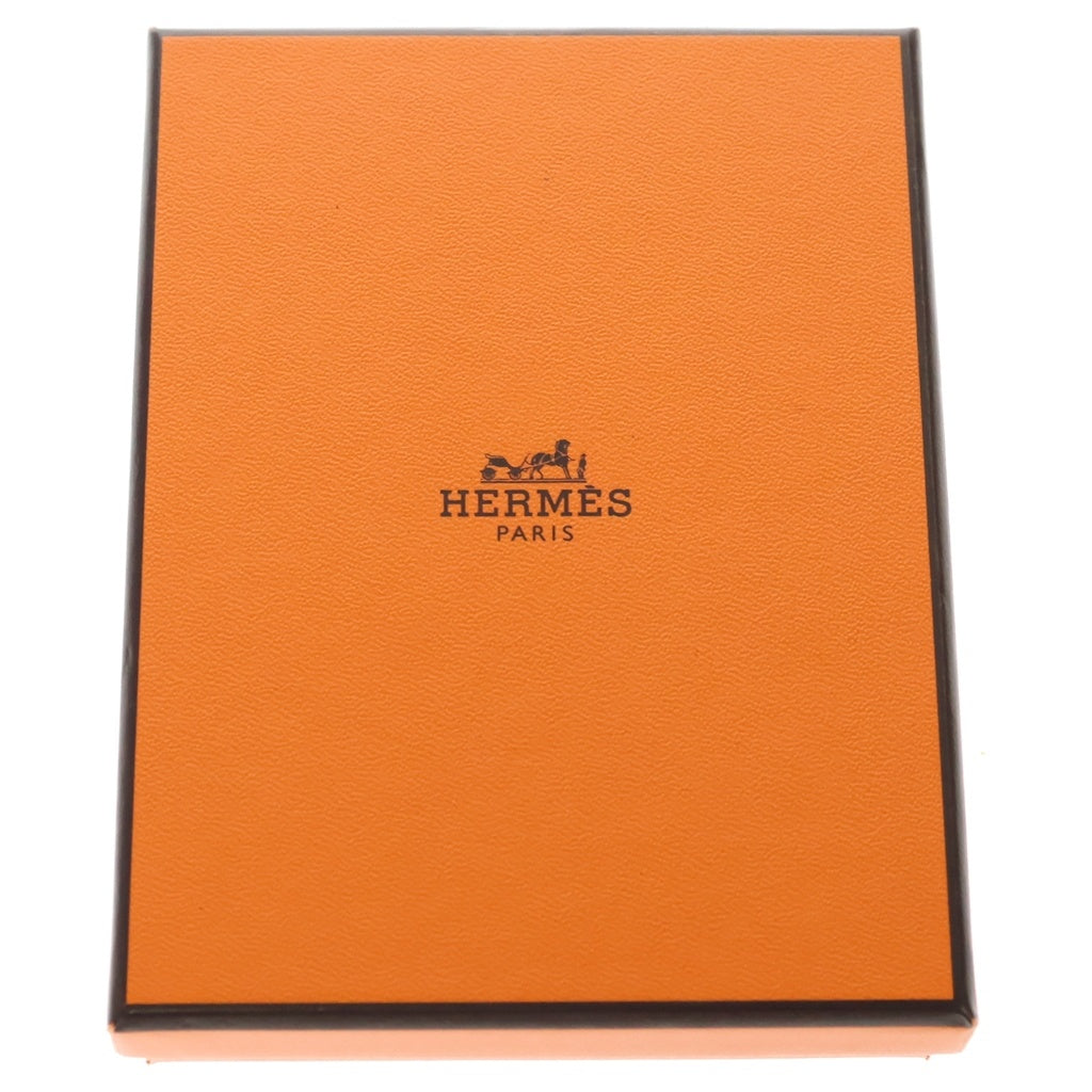 HERMES(エルメス) コーチング シルクスカーフ マルチカラー レディース
