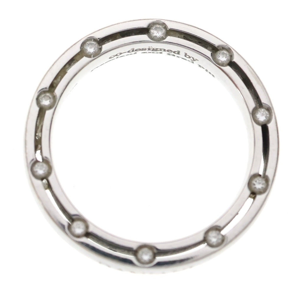 DAMIANI ダミアーニDサイド9号