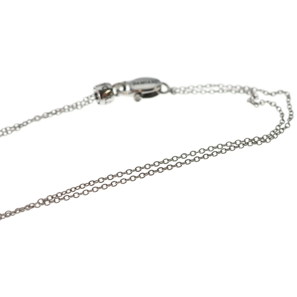 DAMIANI(ダミアーニ) ダミアーニ Dサイド ネックレス ペンダント