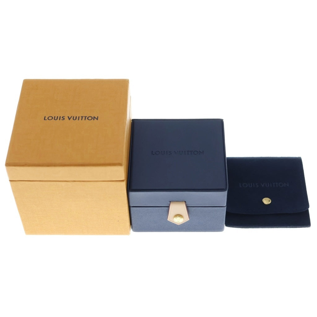 LOUIS VUITTON(ルイヴィトン) スター ブロッサム BB ネックレス 750YG LOUIS VUITTON(ルイヴィトン) スター ブロッサム BB ネックレス 750YG