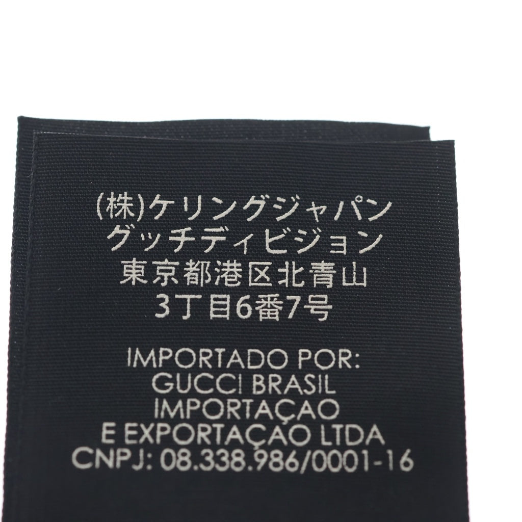 GUCCI(グッチ) NY ベースボールキャップ ピンク コットン ヤンキース アップリケ エンブロイダリー ウサギ ピンク 538561 レディース