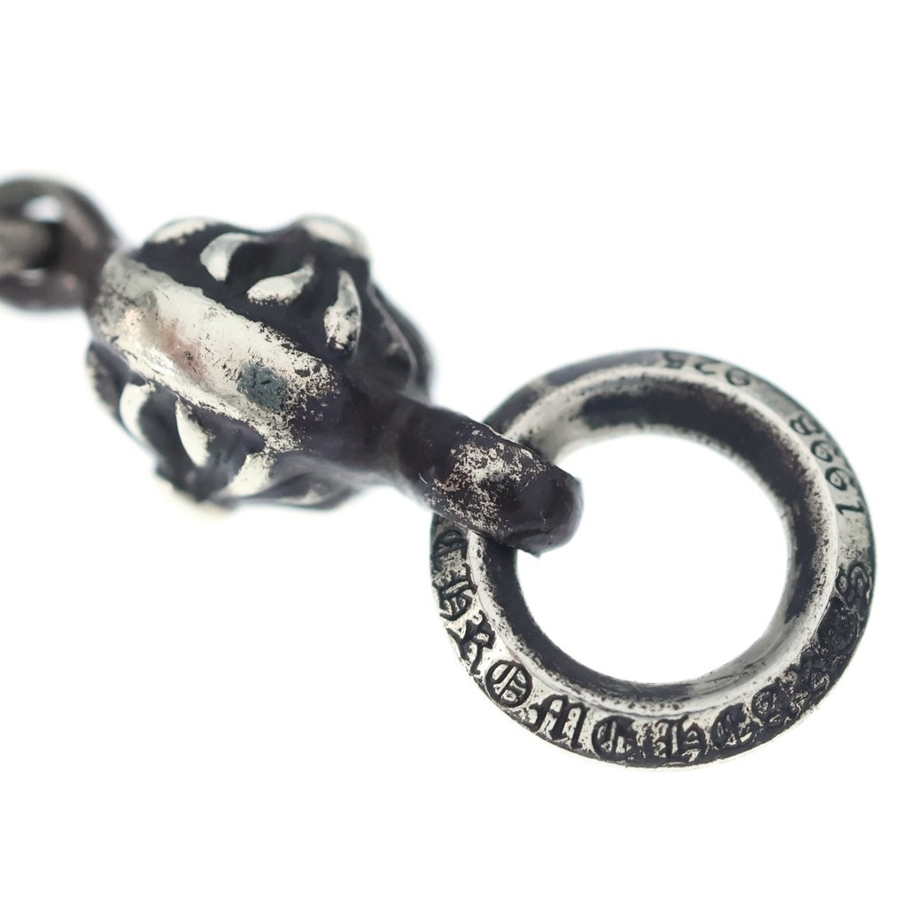 CHROME HEARTS(クロムハーツ) 1B TNY CH CRS 1ボール タイニー CH 