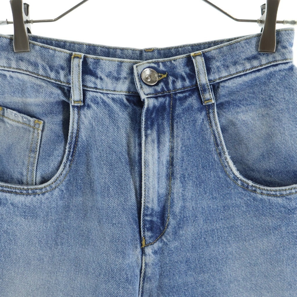MM6 Maison Margiela(エムエムシックスメゾンマルジェラ) スラッシュ