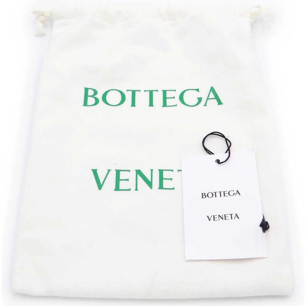 BOTTEGA VENETA(ボッテガヴェネタ) カセット マキシイントレチャート
