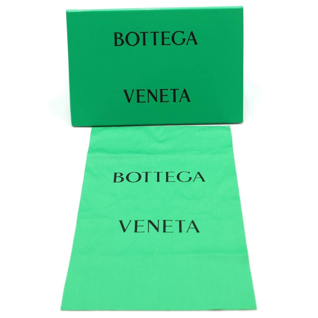 BOTTEGA VENETA(ボッテガヴェネタ) カンジ ラップアラウンド インジェクテッド アセテート サングラス アイウェア ベージュ/アイボリー/ゴールド BV1244S