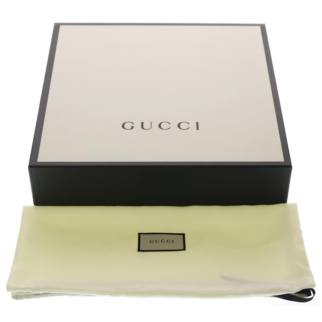 GUCCI(グッチ) ジャッキー ショルダーバック ハンドバック ホーボー ゴールド金具 パイソン グリーン 550152 レディース