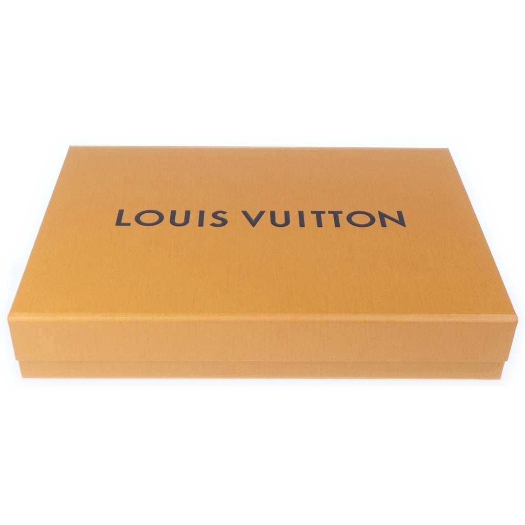 LOUIS VUITTON(ルイヴィトン) パイソン モノグラム 半袖Tシャツ カットソー #XS アイボリー マルチカラー 1ABEE6