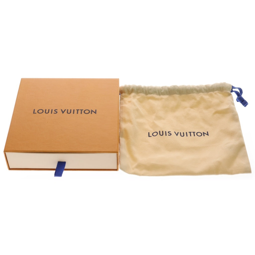LOUIS VUITTON(ルイヴィトン) ベルト LV ミニ フラワーグラム 15MM リバーシブル モノグラム レザー フラワーバックル ゴールド金具 ブラック M8796W レディース