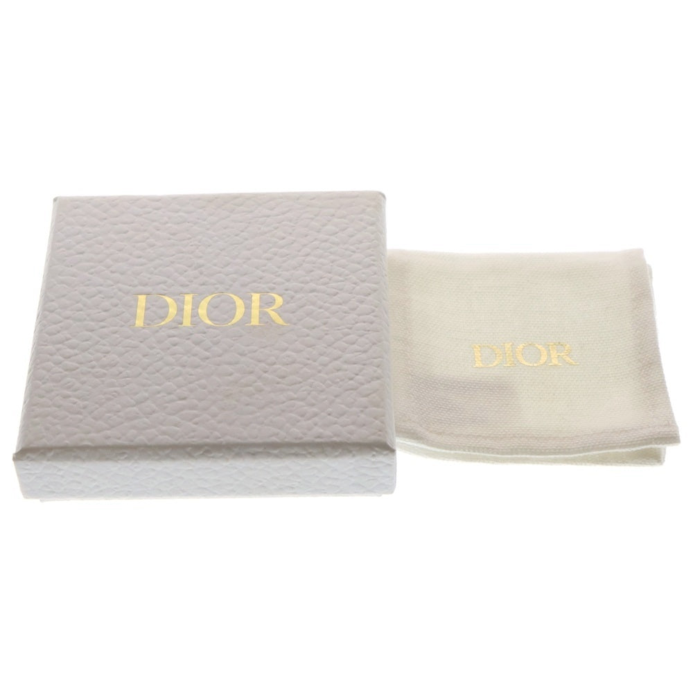 Christian Dior(クリスチャンディオール) Petit CD ロゴ