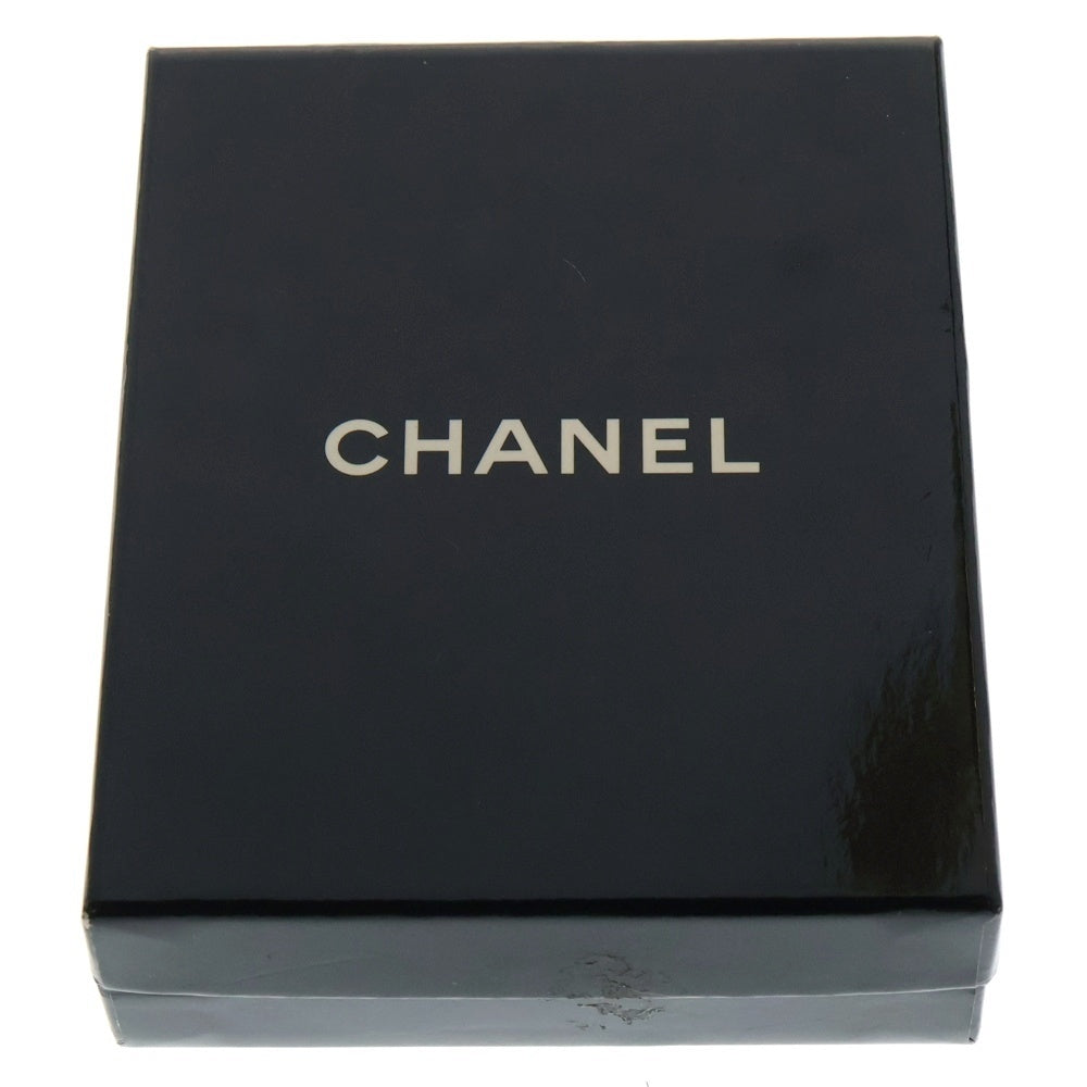 CHANEL(シャネル) ココマーク ネックレス ペンダント チェーン ゴールド GP 28