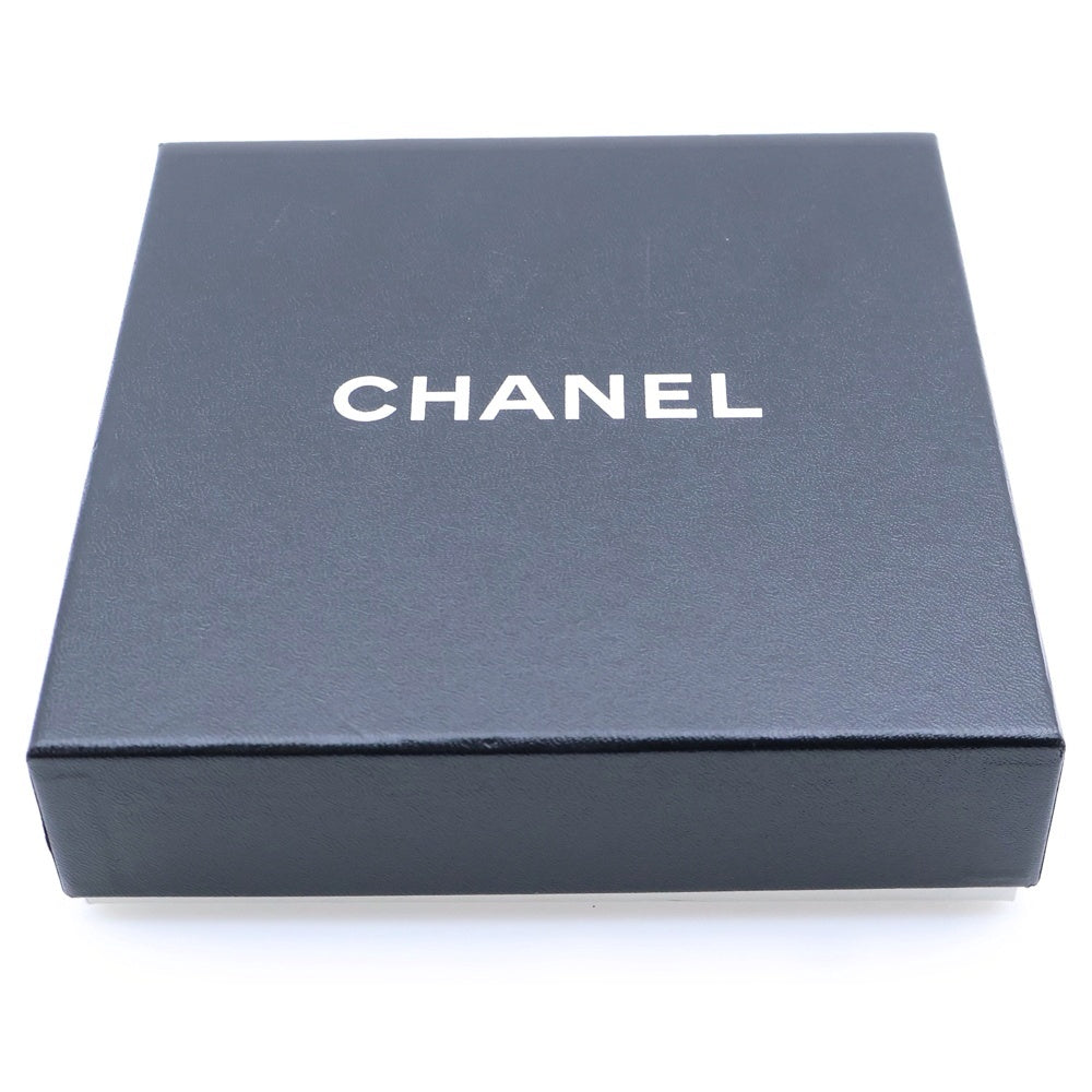 CHANEL(シャネル) ココマーク ロングネックレス チェーン ペンダント ゴールド GP 95A