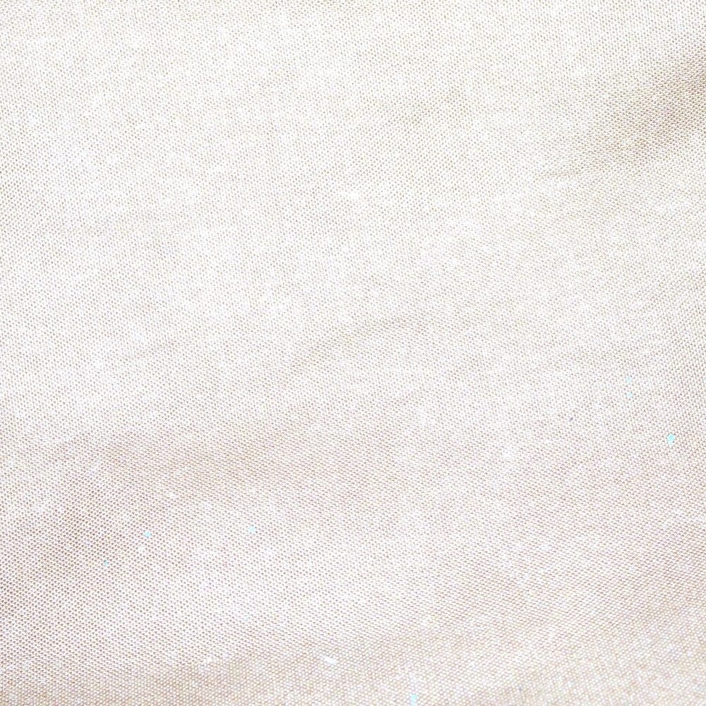 LOUIS VUITTON(ルイヴィトン) スピーディ35 モノグラム PVC レザー ハンド ボストンバッグ ゴールド金具 ブラウン M41524