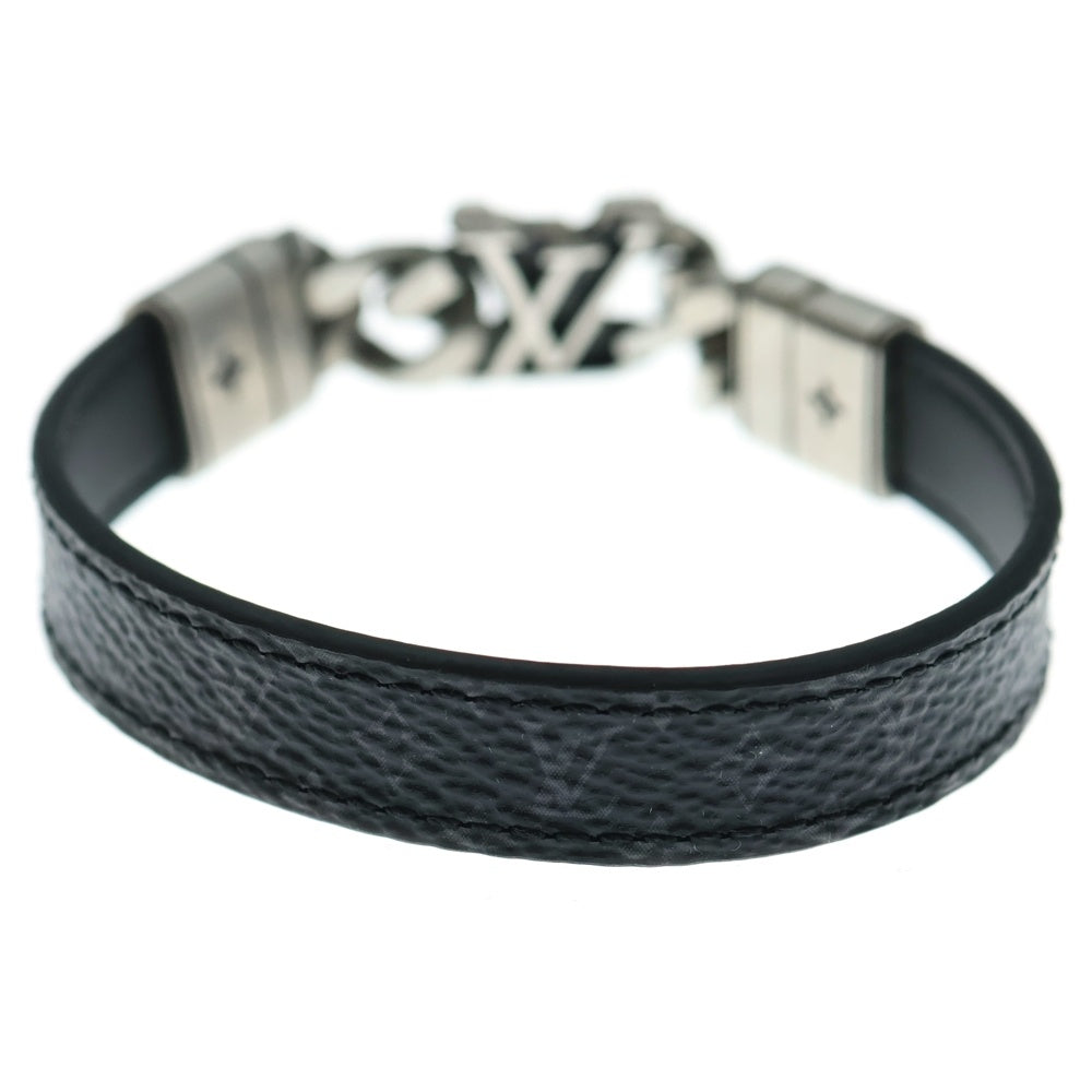 LOUIS VUITTON(ルイヴィトン) ブレスレット・LV ディメンション