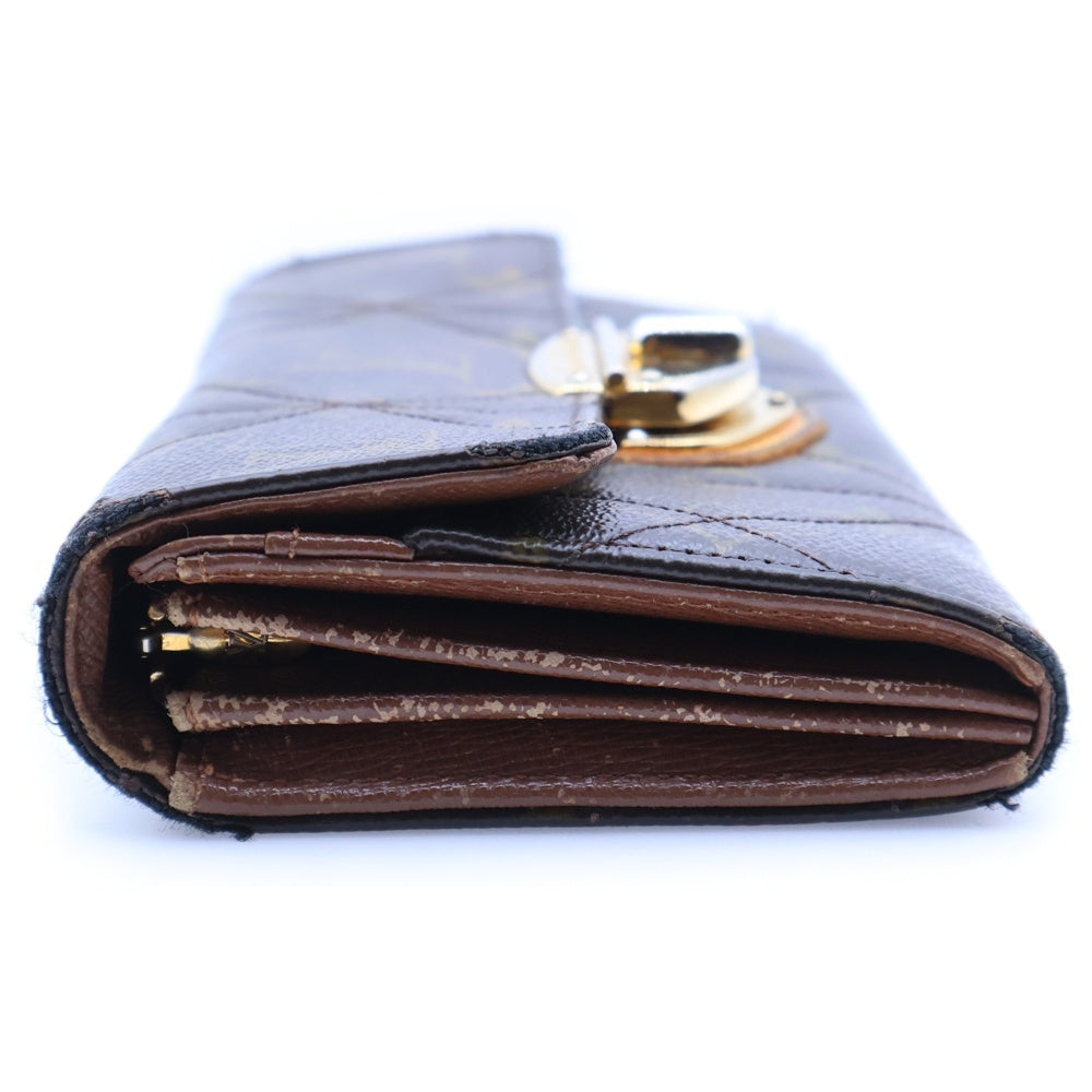 LOUIS VUITTON ルイ・ヴィトン　長財布　　モノグラムエトワール 楽天市場】ヴィトン エトワール 財布の通販