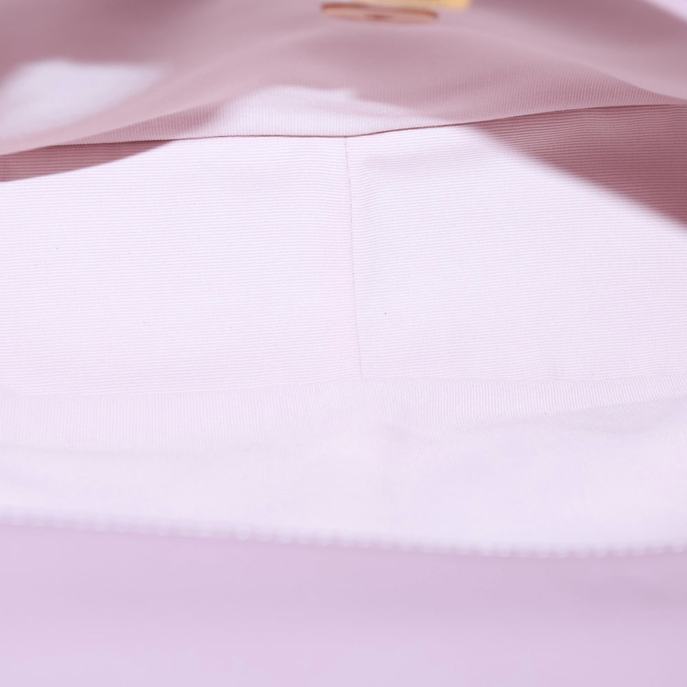 LOUIS VUITTON(ルイヴィトン) シャネル19 ラージ シングルフラップ ダブルチェーン ショルダーバッグ ピンク ラムスキン ゴールド金具