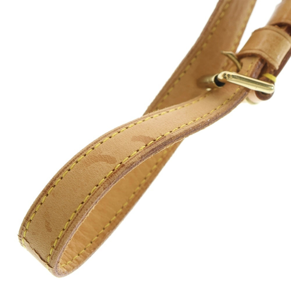 Louis Vuitton モノグラム ショルダーバッグ　ミュゼット　タンゴ ルイヴィトン LOUIS VUITTON ミュゼットタンゴ モノグラム ショルダー