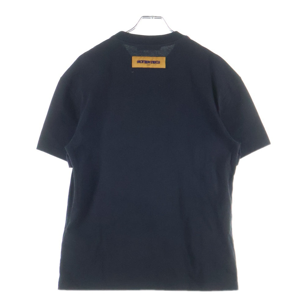 LOUIS VUITTON(ルイヴィトン) 24SS エンブロイダード シグネチャー