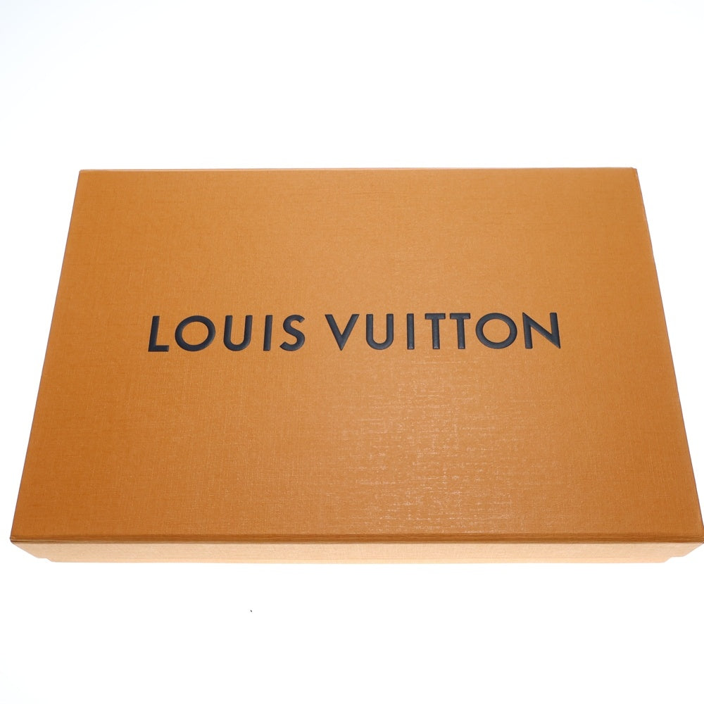 LOUIS VUITTON(ルイヴィトン) 24SS エンブロイダード シグネチャー