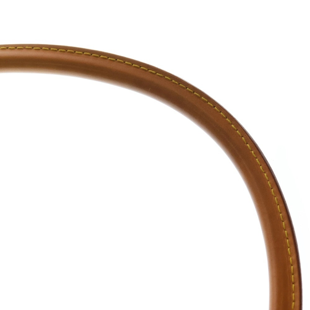 LOUIS VUITTON(ルイヴィトン) モノグラム ルーピングGM ハンドバッグ