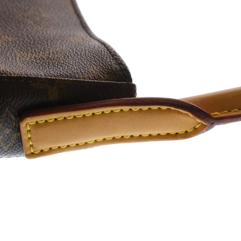 LOUIS VUITTON ハンドバッグ 中古・古着通販】LOUIS VUITTON (ルイ ヴィトン) ハンドバッグ