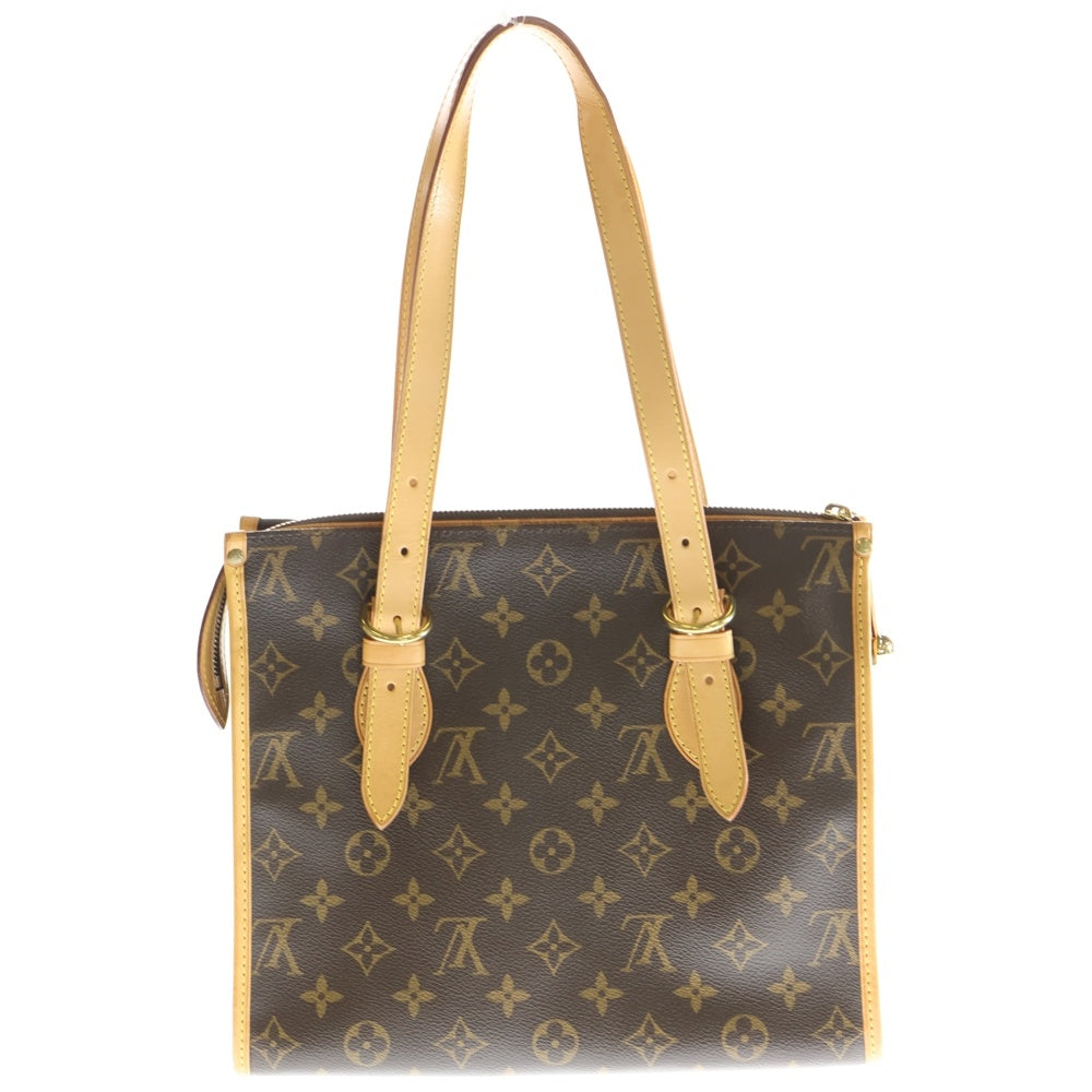 Louis Vuitton ハンドバック 楽天市場】LOUIS VUITTON ルイヴィトン M44817 モノグラム スフロ NV