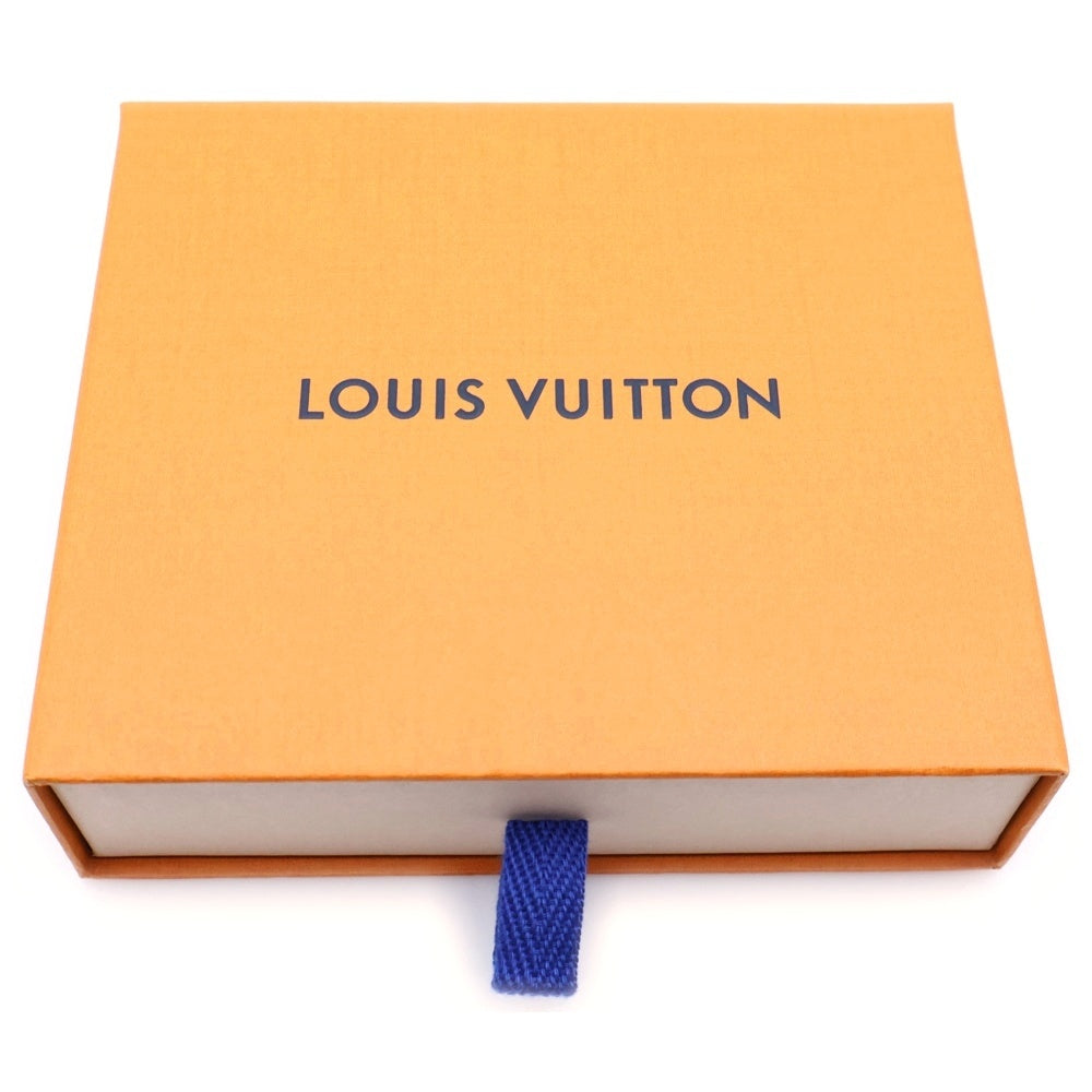 LOUIS VUITTON(ルイヴィトン) モノグラム ポルトフォイユ