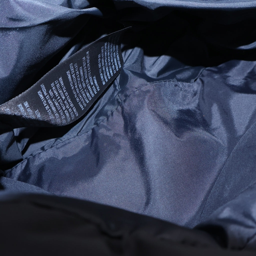 BALENCIAGA(バレンシアガ) モナコ ミニ チェーンショルダーバッグ ブラック ナイロン 792977 1000・M23・4202 シルバー金具 レディース
