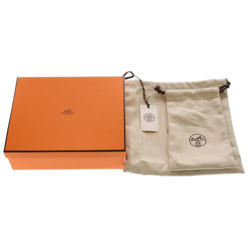 HERMES(エルメス) エブリンTPM ゴールド トリヨンクレマンス