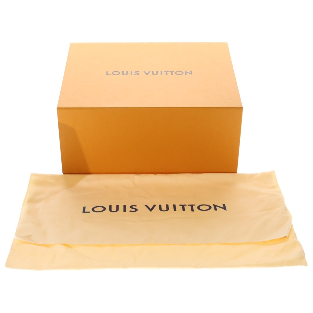 LOUIS VUITTON(ルイヴィトン) モノグラム ネオノエ ショルダーバッグ ローズプードル ブラウン PVCレザー RFID M44022 レディース