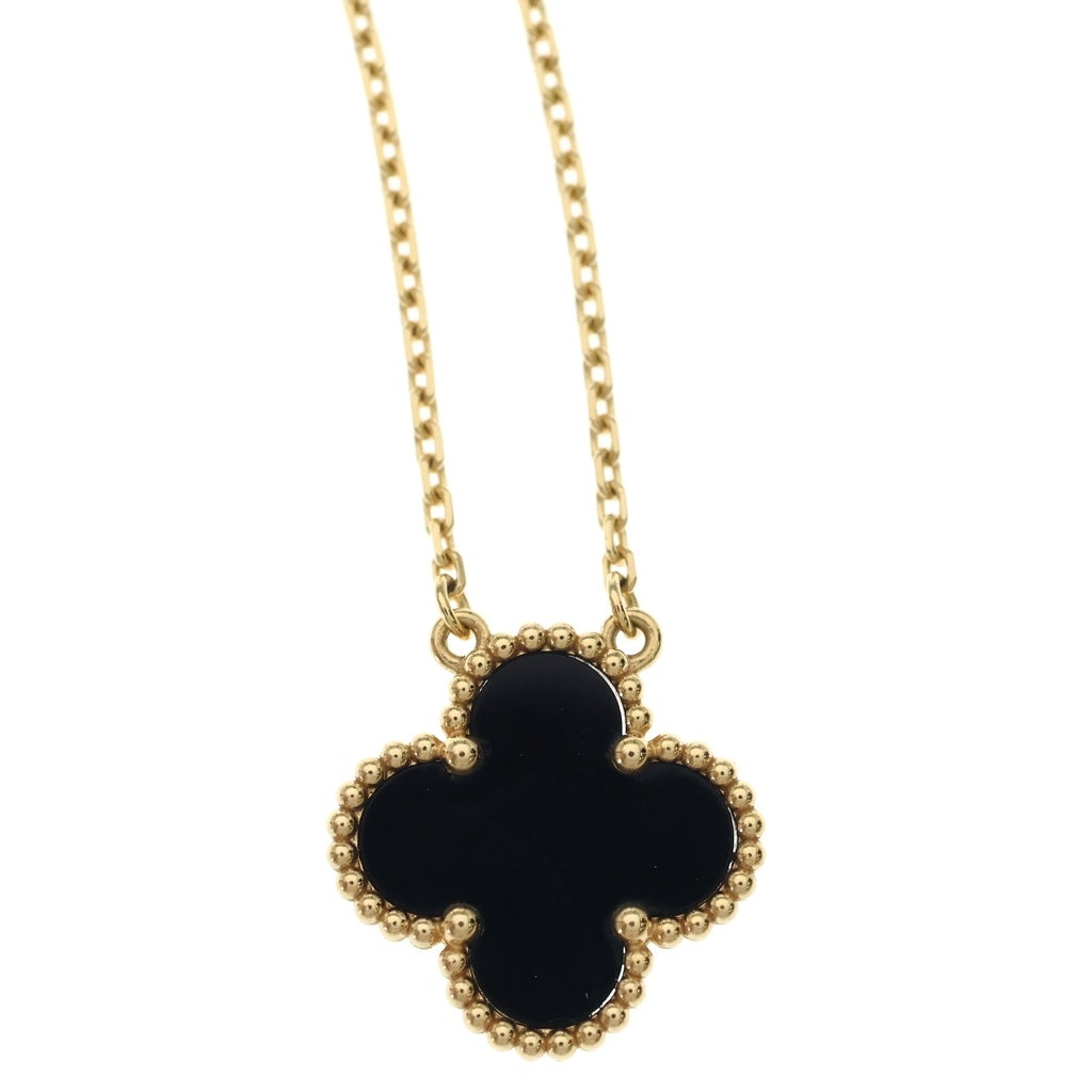 Van Cleef & Arpels(ヴァンクリーフアンドアーペル) ヴィンテージ