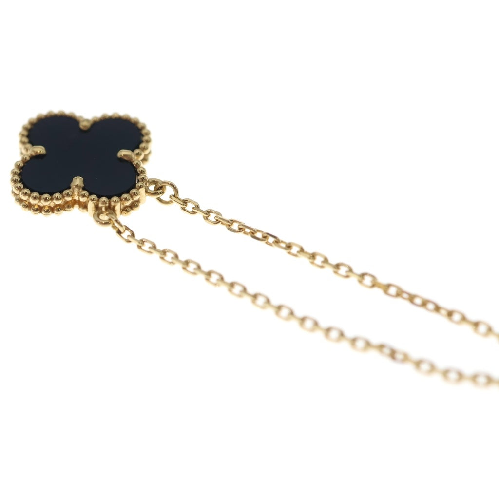 Van Cleef & Arpels(ヴァンクリーフアンドアーペル) ヴィンテージ