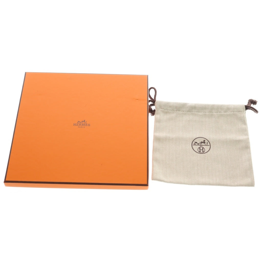 HERMES(エルメス) ケリーベルト エプソン ゴールド金具 Z刻印 ベルト ブラック レディース