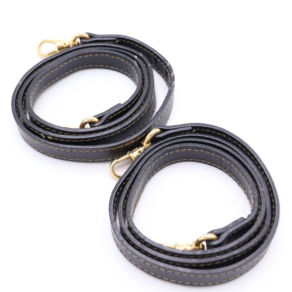 FENDI(フェンディ) ペカン 2WAYハンドバッグ ミニリュックサック ミニトートバッグ ブラウン レザー ゴールド金具 レディース
