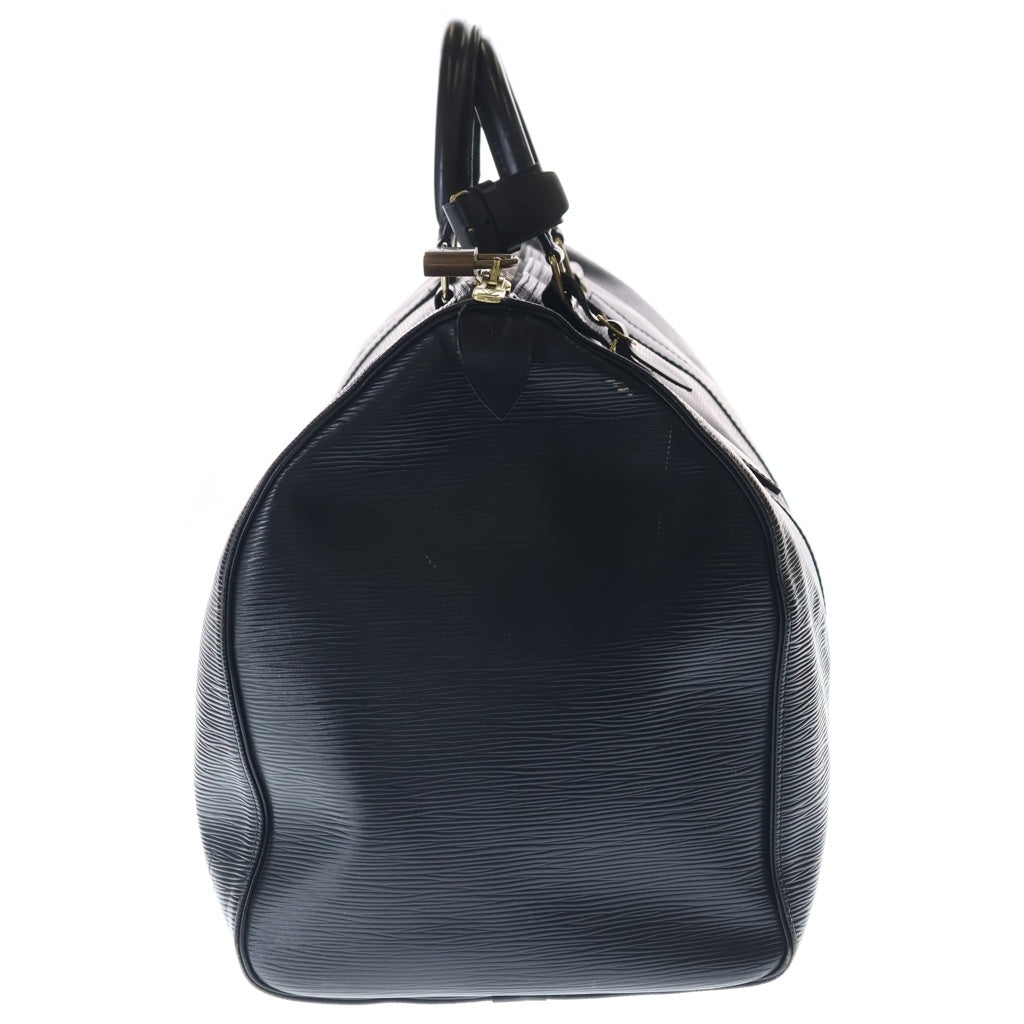 LOUIS VUITTON(ルイヴィトン) キーポル50 ボストンバック ハンドバック