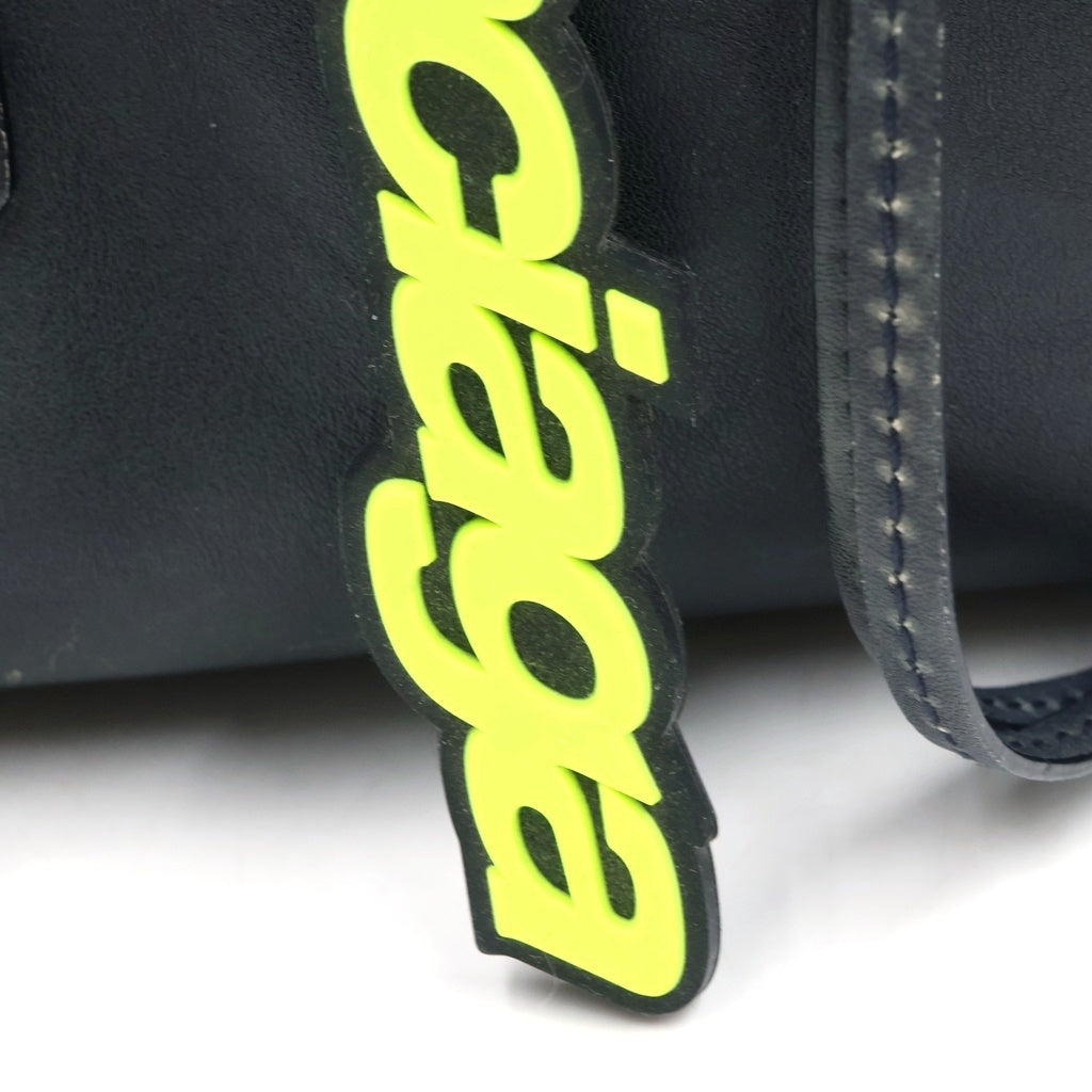 BALENCIAGA(バレンシアガ) ネオクラシックシティ ミディアム レザー ヴィンテージ加工 2WAY ハンドバッグ ショルダーバッグ ブラック 654907