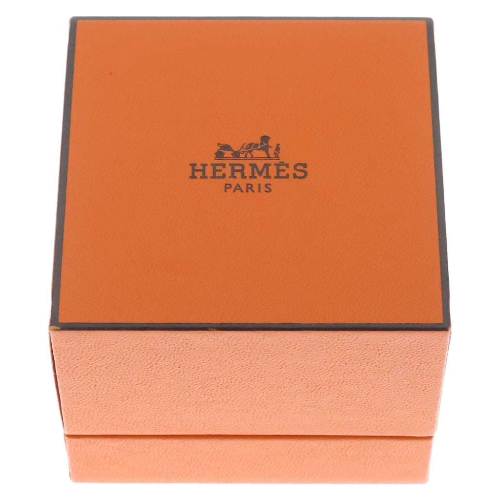 HERMES(エルメス) コリエドシアン リング Ag925 シルバー レディース