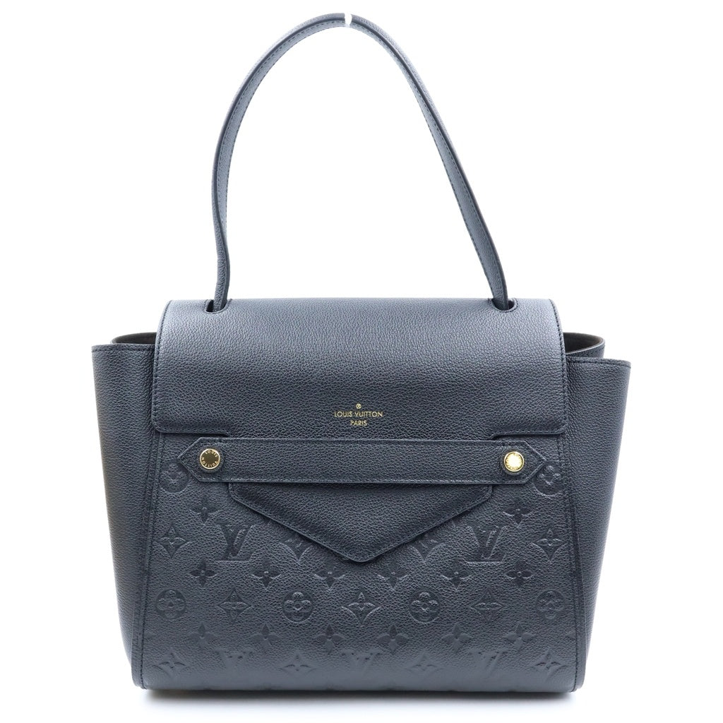 LOUIS VUITTON(ルイヴィトン) トロカデロ ハンドバック モノグラム アンプラント M50439 レディース