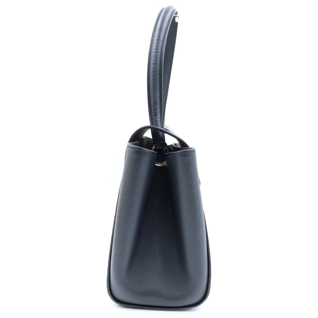 LOUIS VUITTON(ルイヴィトン) トロカデロ ハンドバック モノグラム アンプラント M50439 レディース