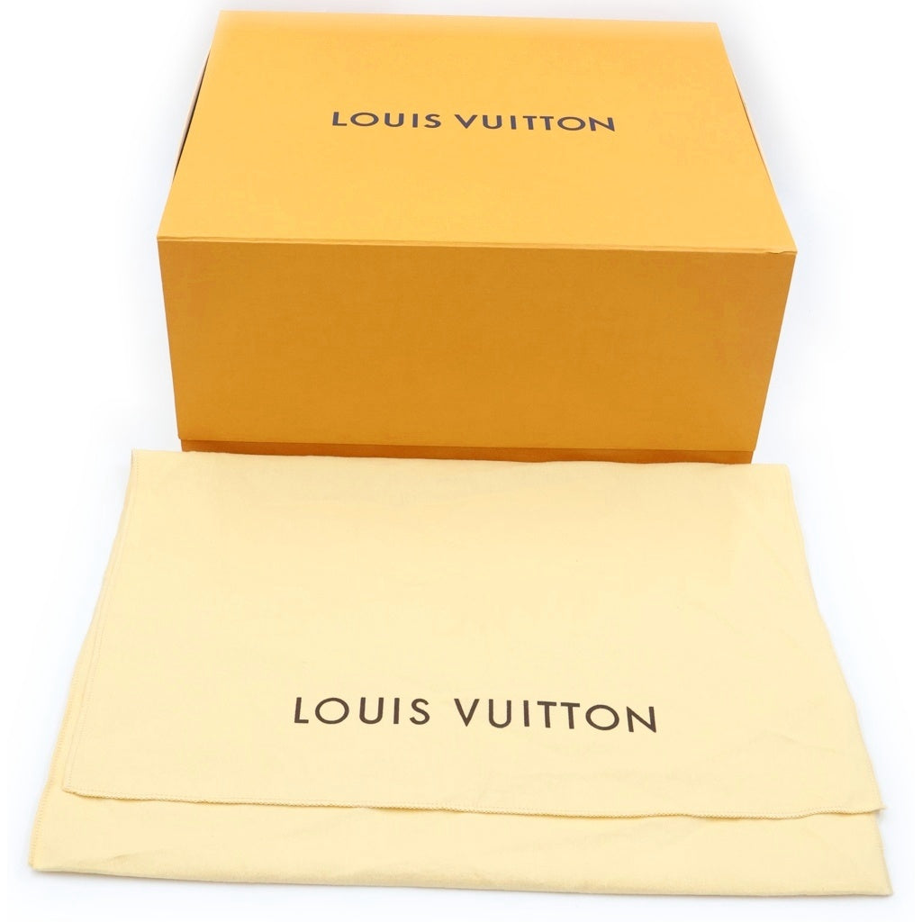 LOUIS VUITTON(ルイヴィトン) トロカデロ ハンドバック モノグラム アンプラント M50439 レディース